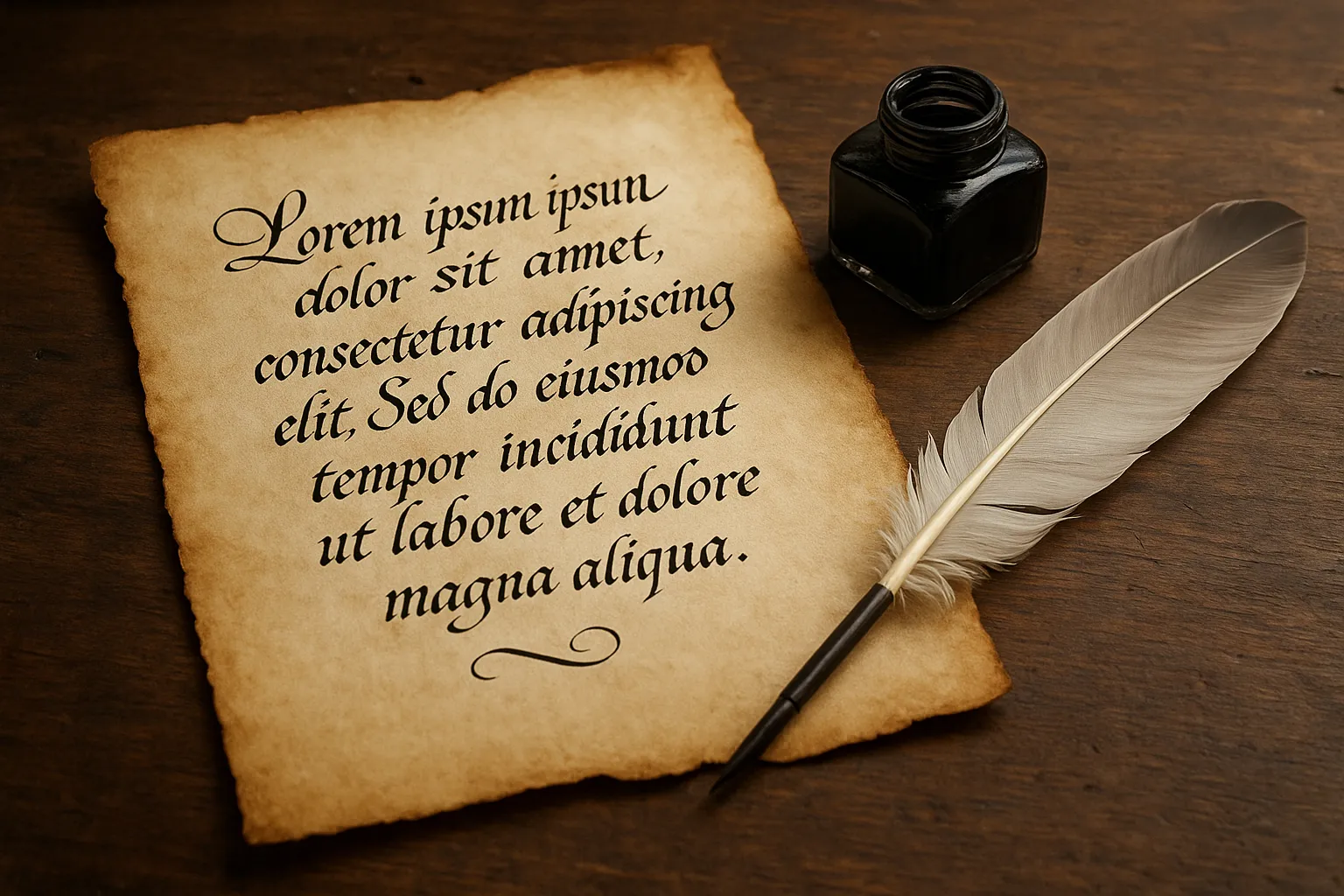 Blog thoughts and insights