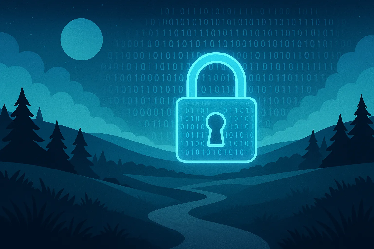 Privacy and data protection